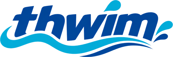 thwim